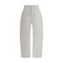 Givenchy Barrel Jeans